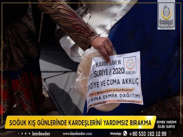 yardimlariniz ile yeseren umutlar var 33