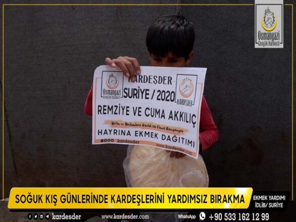 yardimlariniz ile yeseren umutlar var 38