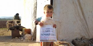 yetim ve ihtiyac sahiplerine yardimlarimiz suruyor 36