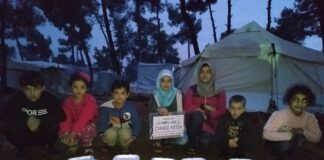 yetimlere sicak bir kap yemek ikram etmek istemezmisiniz 02