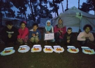 yetimlere sicak bir kap yemek ikram etmek istemezmisiniz 02