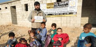 yetimlerin kislik ihtiyaclari devam ediyor 17