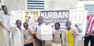 afrika nin ihtiyac sahiplerine iyilikte bulunmak istemez misiniz 01