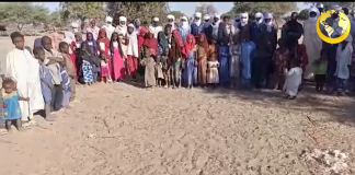 afrikali muslumanlardan yardim cagrisi 01