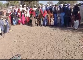 afrikali muslumanlardan yardim cagrisi 01