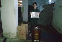 ailemizin icler acisi durumuna sahit olun soba yardimi 01