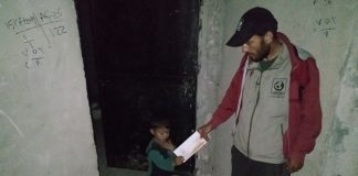 bir yetimin bakimini da sen ustlenmek istemez misin 01