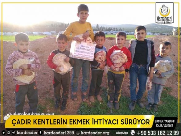 gunluk 500 ekmek kampanyamiz araliksiz devam ediyor 04