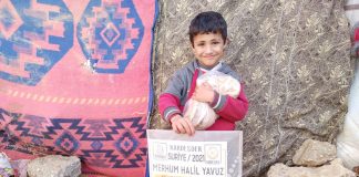 ihtiyac sahiplerine yardimlarinizi ulastirmaya devam ediyoruz 27