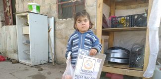 kurbanini bagisla yetim ve mazlumlara destek ol 02