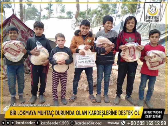 mazlum cografya sizden gelecek olan yardimlari bekliyor 25