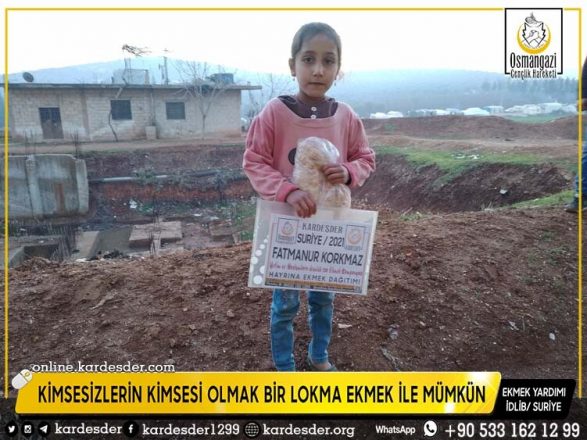 mazlumlar icin ciktigimiz bu yolda bir adimda sen atmak istemez misin 32