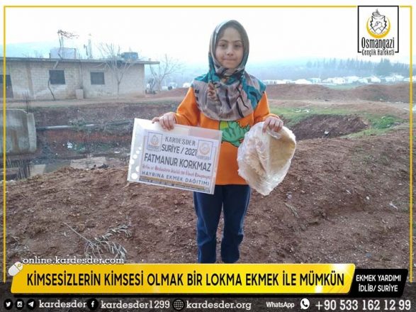 mazlumlar icin ciktigimiz bu yolda bir adimda sen atmak istemez misin 33