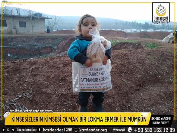 mazlumlar icin ciktigimiz bu yolda bir adimda sen atmak istemez misin 34