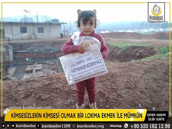 mazlumlar icin ciktigimiz bu yolda bir adimda sen atmak istemez misin 36