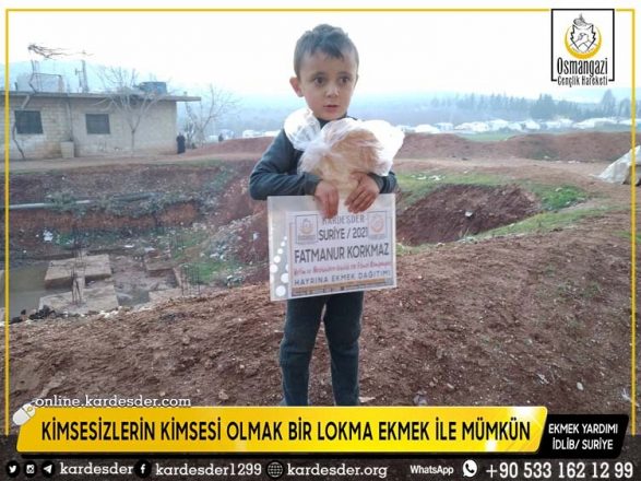 mazlumlar icin ciktigimiz bu yolda bir adimda sen atmak istemez misin 37
