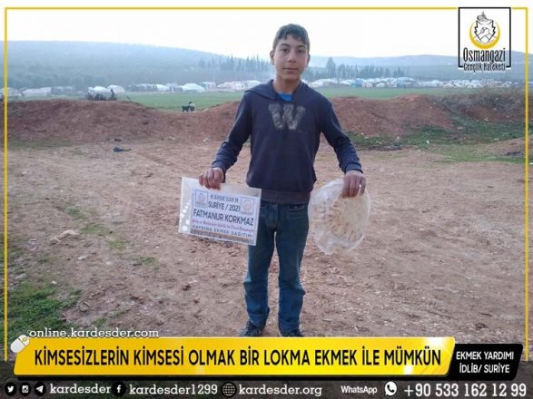 mazlumlar icin ciktigimiz bu yolda bir adimda sen atmak istemez misin 38