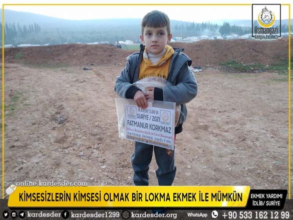 mazlumlar icin ciktigimiz bu yolda bir adimda sen atmak istemez misin 39