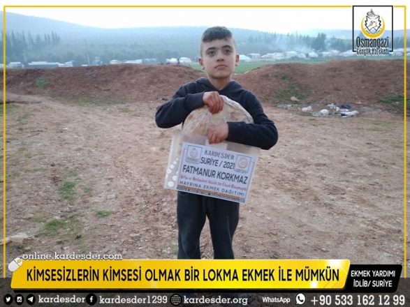 mazlumlar icin ciktigimiz bu yolda bir adimda sen atmak istemez misin 40