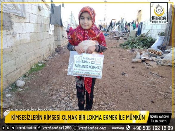 mazlumlar icin ciktigimiz bu yolda bir adimda sen atmak istemez misin 41