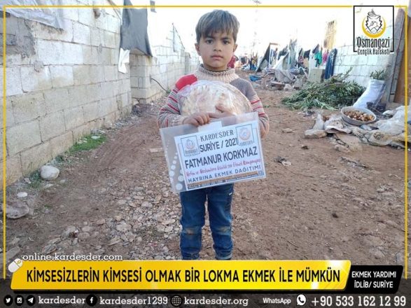 mazlumlar icin ciktigimiz bu yolda bir adimda sen atmak istemez misin 42