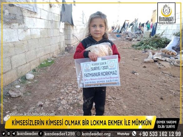 mazlumlar icin ciktigimiz bu yolda bir adimda sen atmak istemez misin 43