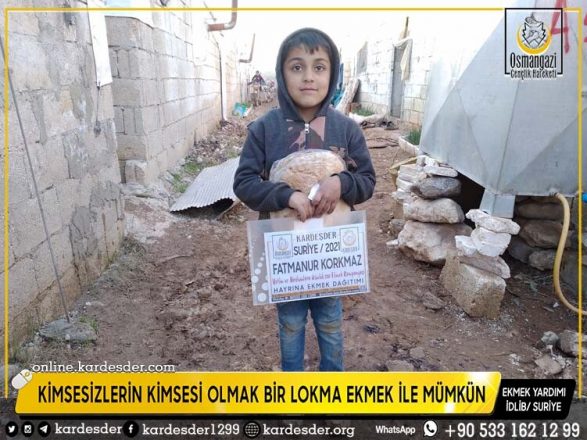 mazlumlar icin ciktigimiz bu yolda bir adimda sen atmak istemez misin 48