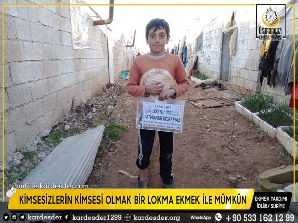 mazlumlar icin ciktigimiz bu yolda bir adimda sen atmak istemez misin 49