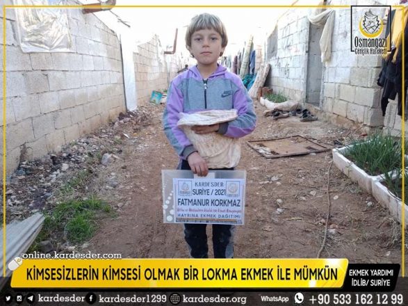 mazlumlar icin ciktigimiz bu yolda bir adimda sen atmak istemez misin 50