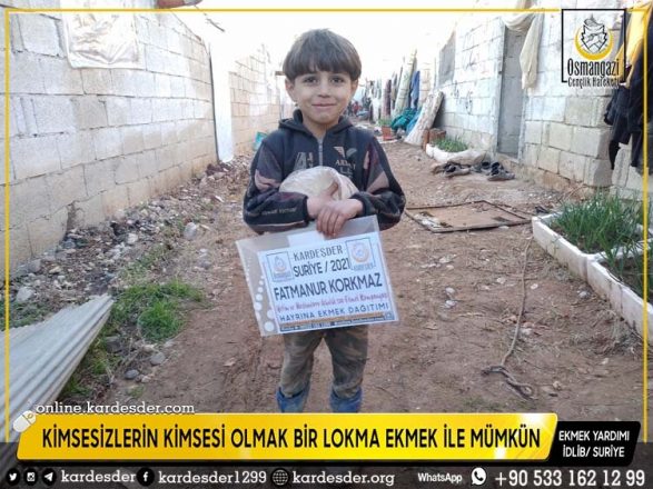mazlumlar icin ciktigimiz bu yolda bir adimda sen atmak istemez misin 52