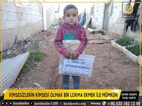 mazlumlar icin ciktigimiz bu yolda bir adimda sen atmak istemez misin 55