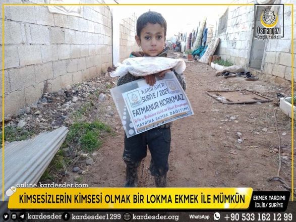 mazlumlar icin ciktigimiz bu yolda bir adimda sen atmak istemez misin 57