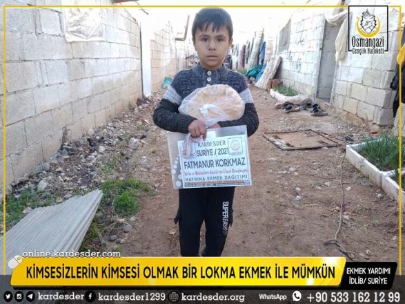 mazlumlar icin ciktigimiz bu yolda bir adimda sen atmak istemez misin 58