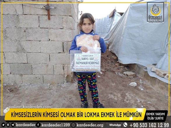 mazlumlar icin ciktigimiz bu yolda bir adimda sen atmak istemez misin 59