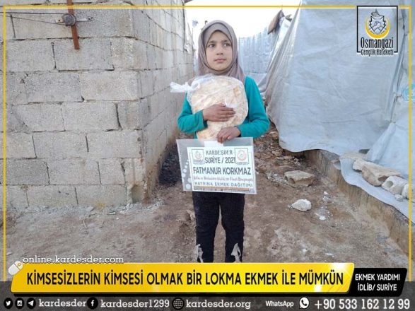 mazlumlar icin ciktigimiz bu yolda bir adimda sen atmak istemez misin 60