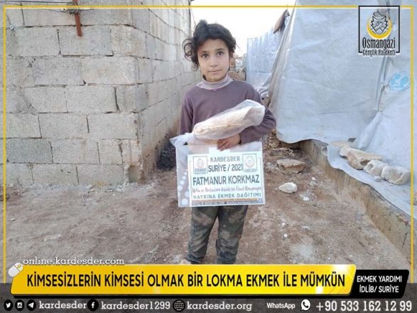 mazlumlar icin ciktigimiz bu yolda bir adimda sen atmak istemez misin 61