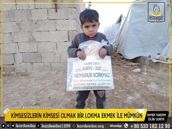 mazlumlar icin ciktigimiz bu yolda bir adimda sen atmak istemez misin 62