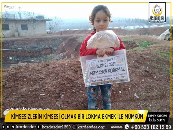 mazlumlar icin ciktigimiz bu yolda bir adimda sen atmak istemez misin 63