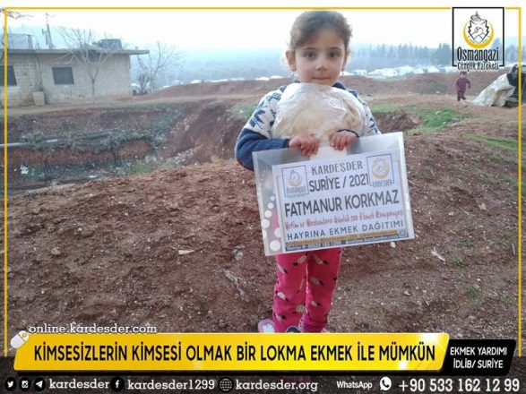 mazlumlar icin ciktigimiz bu yolda bir adimda sen atmak istemez misin 64