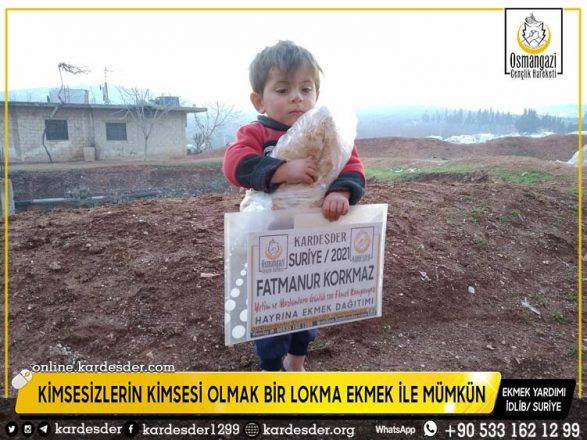 mazlumlar icin ciktigimiz bu yolda bir adimda sen atmak istemez misin 65