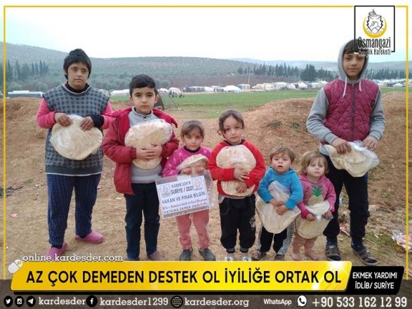 mazlumlar icin ciktigimiz bu yolda bir adimda sen atmak istemez misin 67