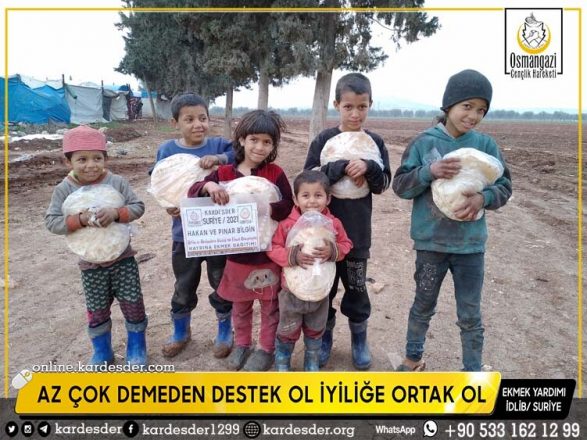 mazlumlar icin ciktigimiz bu yolda bir adimda sen atmak istemez misin 68