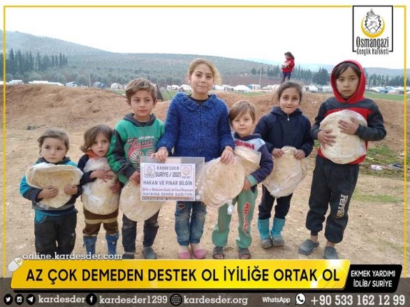 mazlumlar icin ciktigimiz bu yolda bir adimda sen atmak istemez misin 70