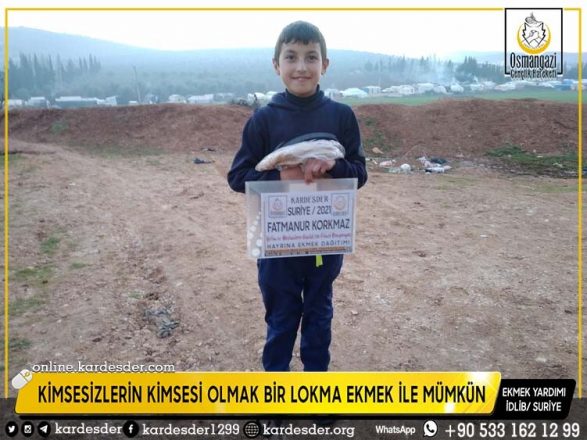 mazlumlar icin ciktigimiz bu yolda bir adimda sen atmak istemez misin 71