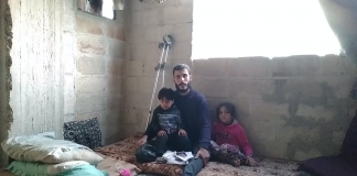 yardimlariniz ile ebu muhammed in tedavisine devam ediliyor 01