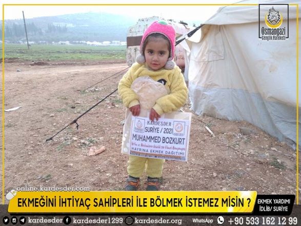 yasam mucadelesine yardimlarin ile destek ol 14