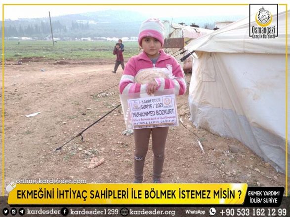 yasam mucadelesine yardimlarin ile destek ol 15