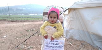 yasam mucadelesine yardimlarin ile destek ol 37
