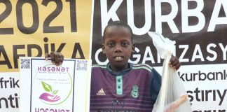 azerbaycan afrika nin yoksullarina sahip cikiyor 01