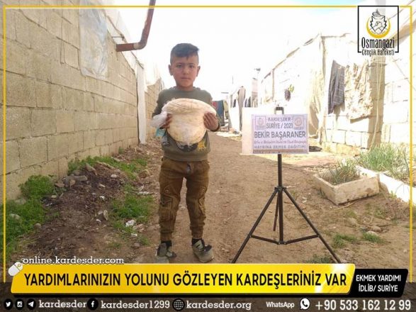 cadir kentlerde sizden gelecek olan yardimlara ihtiyac devam ediyor 02